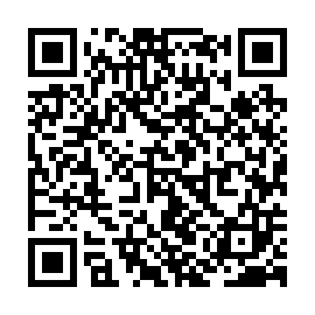 QR code for ZMM203