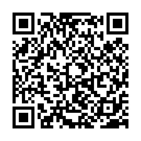 QR code for ZMM411