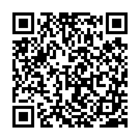 QR code for ZMM643