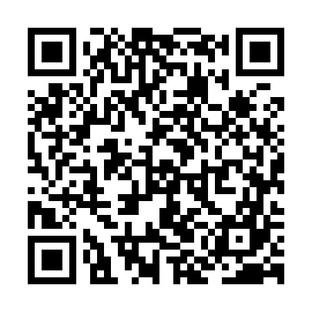 QR code for ZMM967