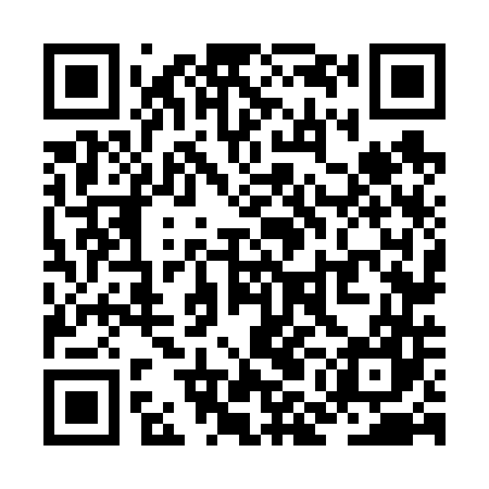 QR code for ZMN647