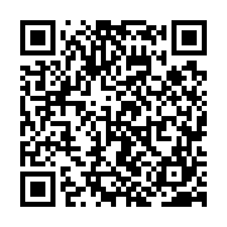 QR code for ZMN764