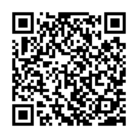 QR code for ZMN789