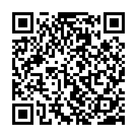 QR code for ZMO128