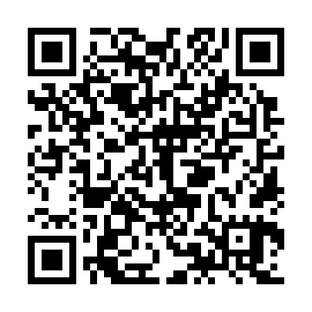 QR code for ZMO365