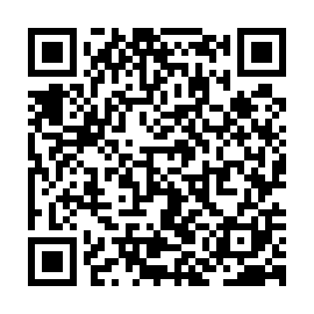 QR code for ZMO501
