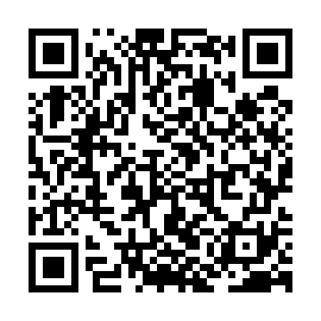 QR code for ZMO571