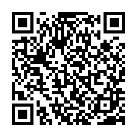 QR code for ZMO983