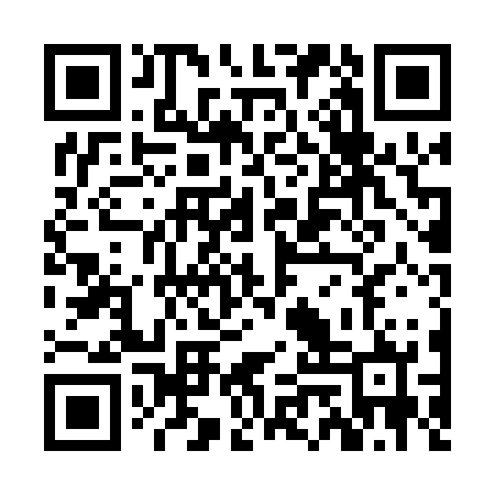 QR code for ZMP022
