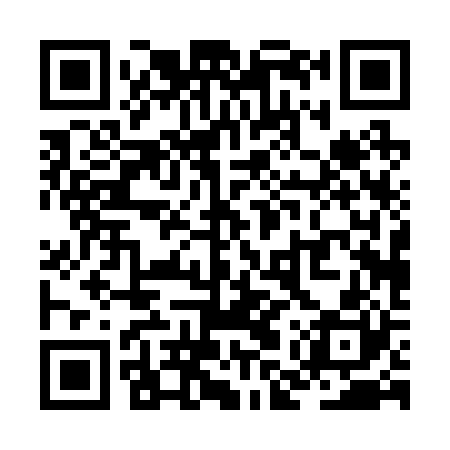 QR code for ZMP220