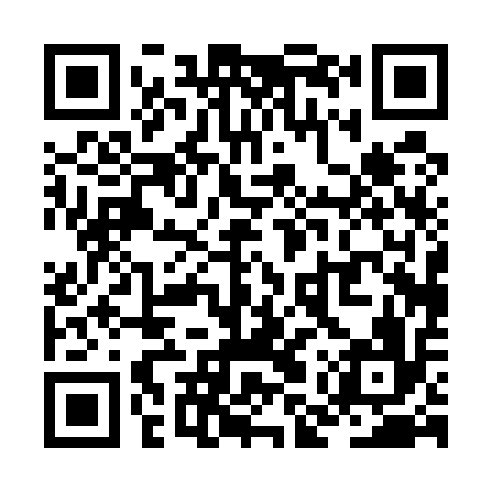 QR code for ZMP516