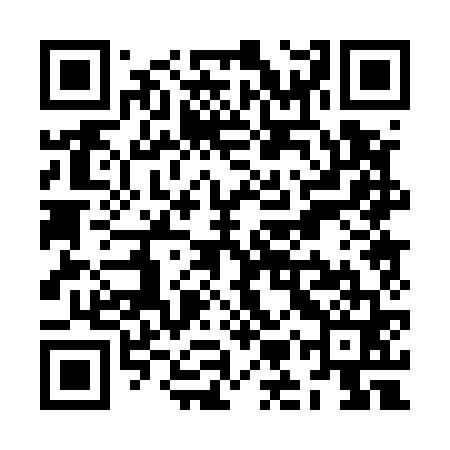 QR code for ZMP561