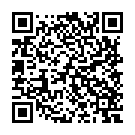 QR code for ZMP946