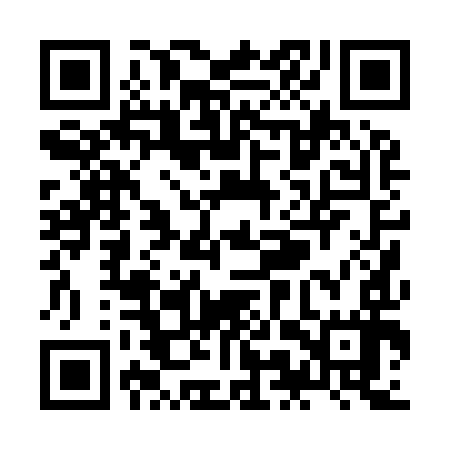 QR code for ZMP997