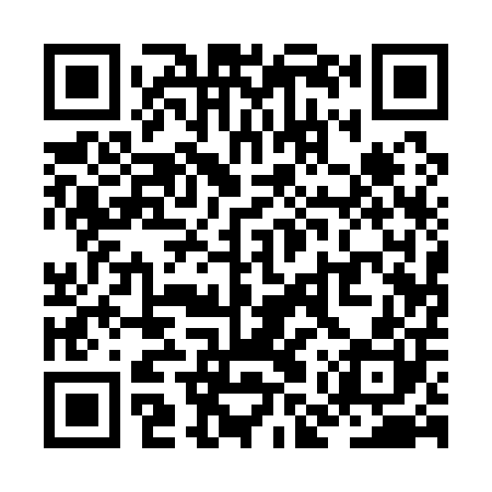 QR code for ZMQ100