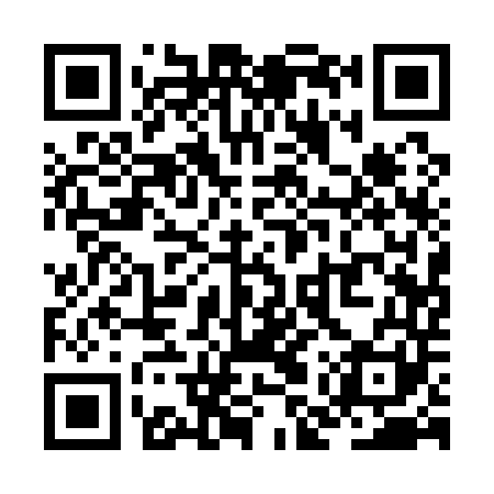 QR code for ZMQ141