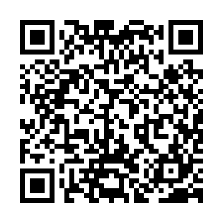 QR code for ZMQ224