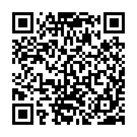 QR code for ZMQ294