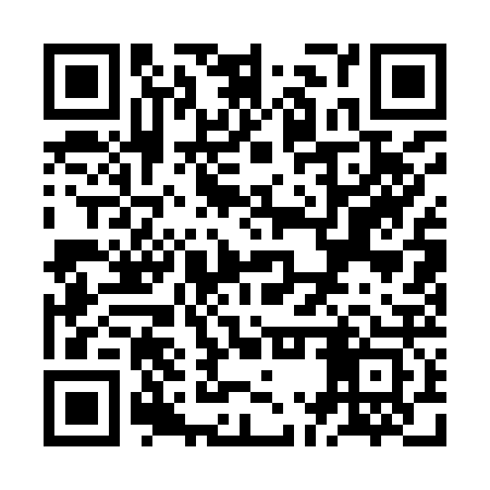 QR code for ZMQ923