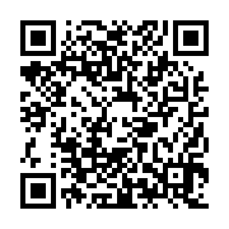 QR code for ZMR014
