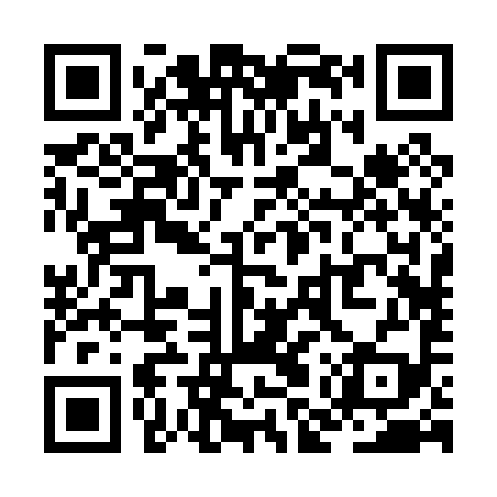 QR code for ZMR099