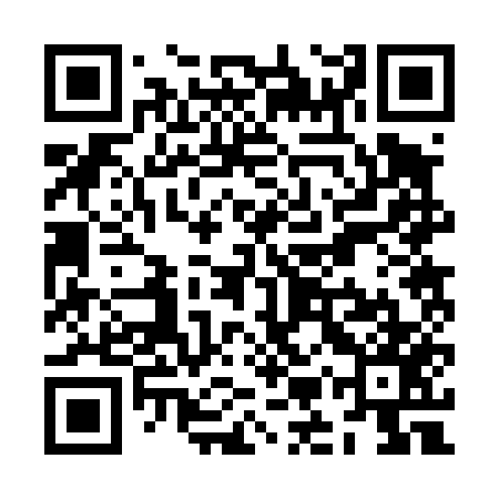 QR code for ZMR457