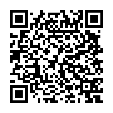 QR code for ZMR470