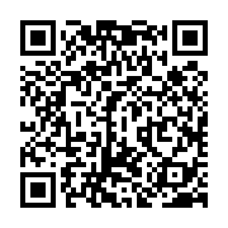 QR code for ZMR539