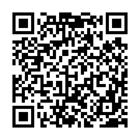 QR code for ZMR676