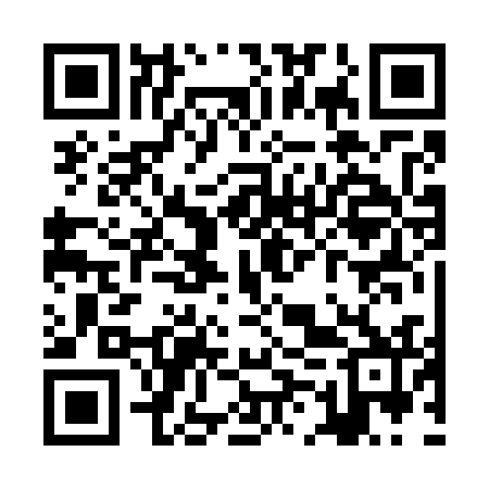 QR code for ZMR732