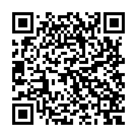 QR code for ZMR906