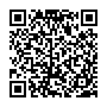 QR code for ZMS264