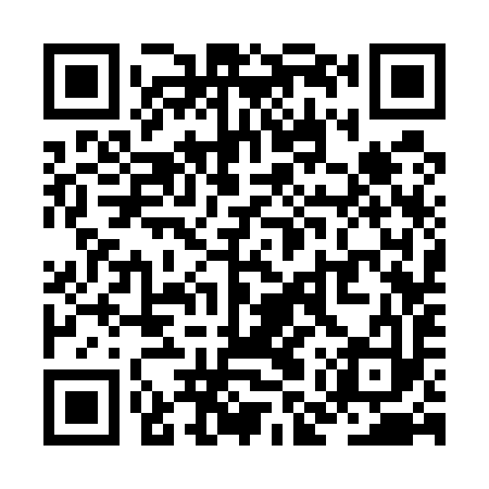 QR code for ZMS593