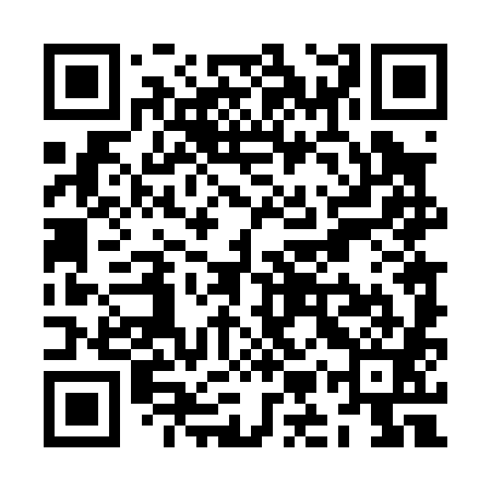 QR code for ZMT081