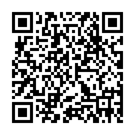 QR code for ZMT515