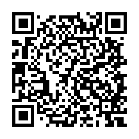 QR code for ZMT589