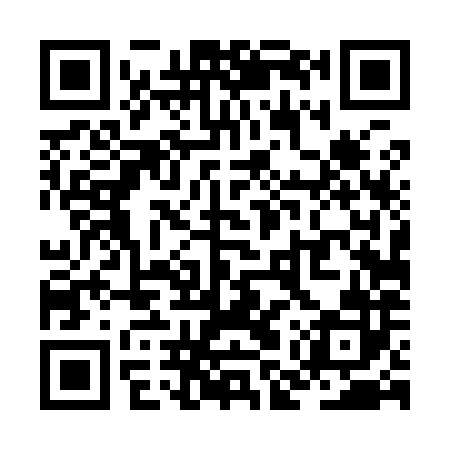 QR code for ZMT982