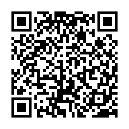 QR code for ZMU151