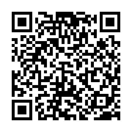 QR code for ZMU399