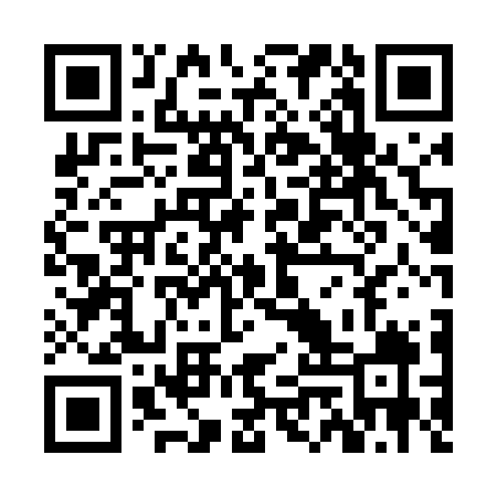 QR code for ZMU429