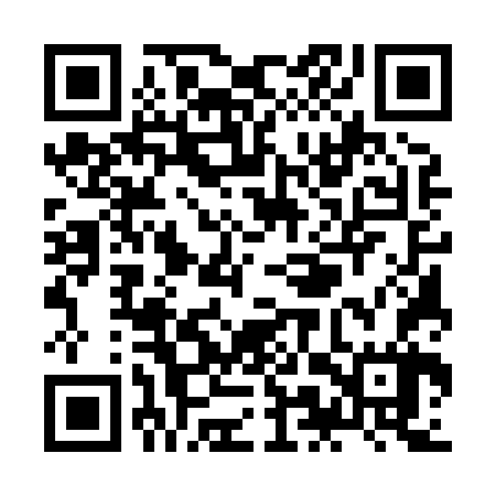 QR code for ZMU867