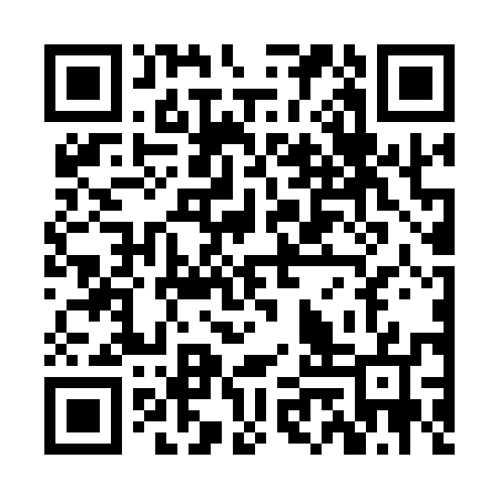 QR code for ZMV157