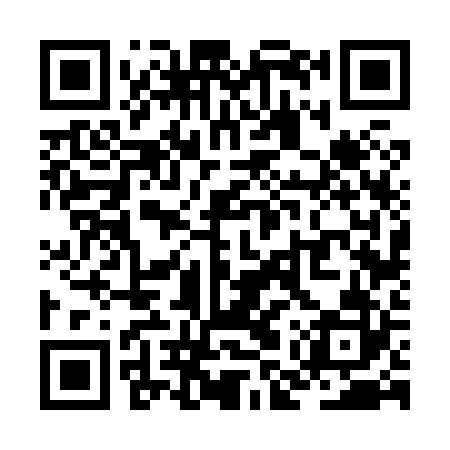 QR code for ZMV822