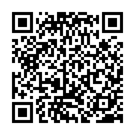 QR code for ZMV901