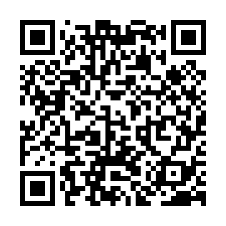 QR code for ZMW079