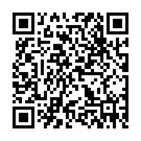 QR code for ZMW140