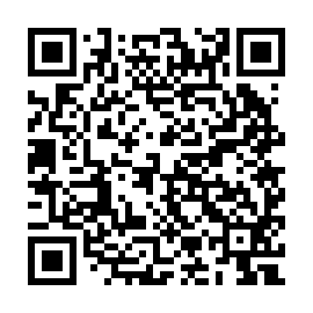 QR code for ZMW292