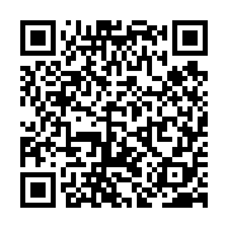 QR code for ZMW658