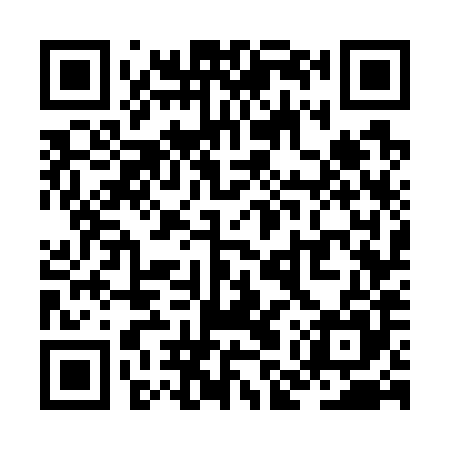 QR code for ZMW785