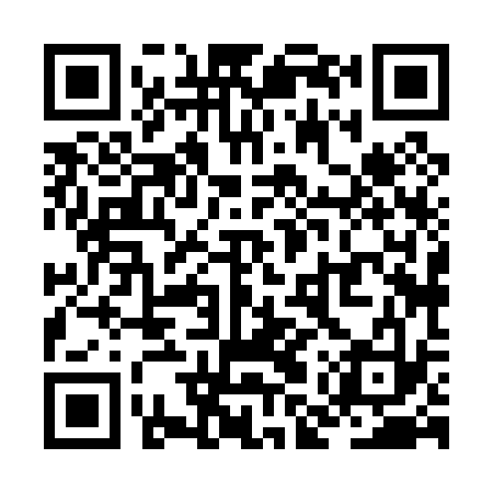 QR code for ZMX033